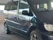 Mercedes-benz Vito 108 CDI cat Kombi L
