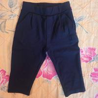 Pantalone Bambino 68cm