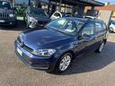 volkswagen-golf-variant-1-6-tdi-comfortline