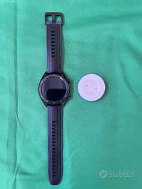 Smartwatch Huawei GT