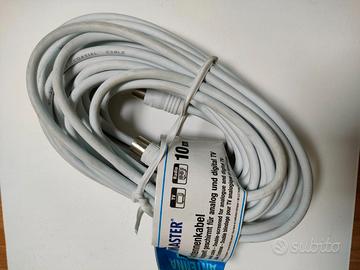 Cavo antenna