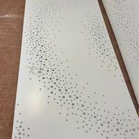 Pannelli decorativi Swarovski