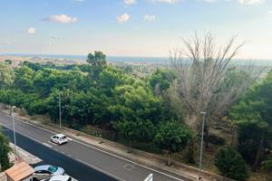 Appartamento Agrigento [DG1053VRG]