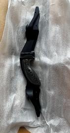 Riser arco ILF EXE Scream 17"