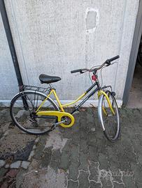 Biciclette