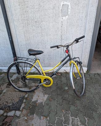 Biciclette