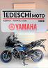 yamaha-tracer-9