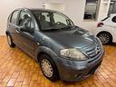 citroen-c3-1-1-benzina-ok-neopatentati