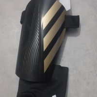 Parastinchi bambino Adidas taglia M