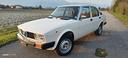 alfa-romeo-alfetta-2-0-122cv-12-569km-orig-