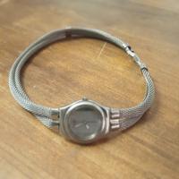 Orologio swatch Irony Bracciale