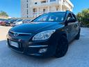 hyundai-i30-1-6-crdi-115cv-full-opt-sw-2010