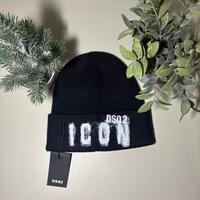 Cappello