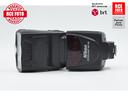 nikon-sb-700-af-speedlight