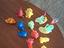 Immagine 2