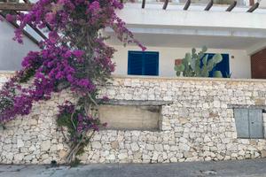 Appartamento in Castrignano Del Capo