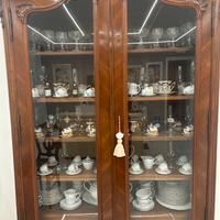 Credenza dell ‘800