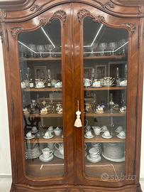 Credenza dell ‘800