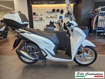 Honda - SH 150 -