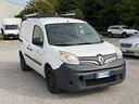 renault-kangoo-1-5-dci-75cv