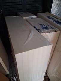 Stifferite da 3 e da5