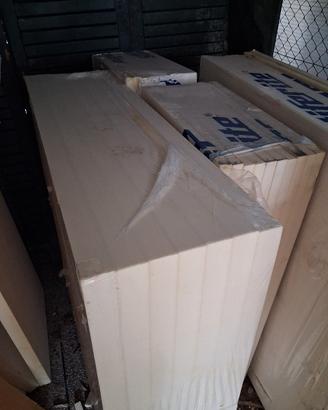 Stifferite da 3 e da5