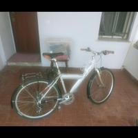 bici  bmc