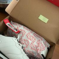 Scarpe Kappa