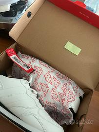 Scarpe Kappa