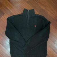 Maglioncino Ralph Lauren