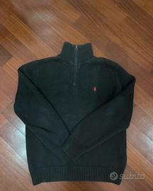 Maglioncino Ralph Lauren