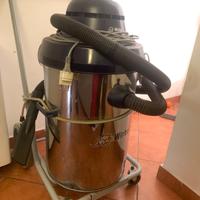 Aspirapolvere Wirbel