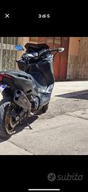 Tmax 560