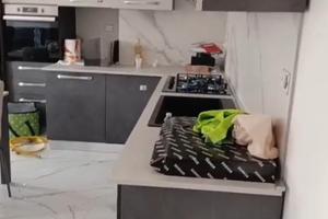 Posto letto in camera singola centro città