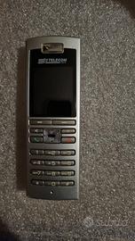 1852-Corless Telecom Promelit I04906