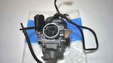 CARBURATORE SYM FIDDLE COD 16100ABA0001 USATO