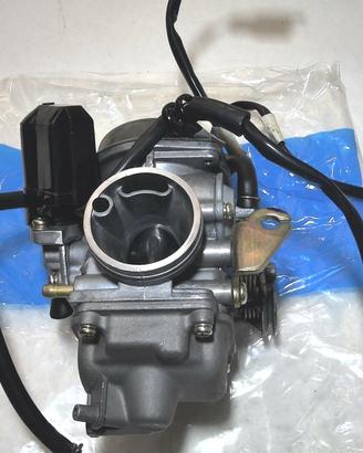CARBURATORE SYM FIDDLE COD 16100ABA0001 USATO