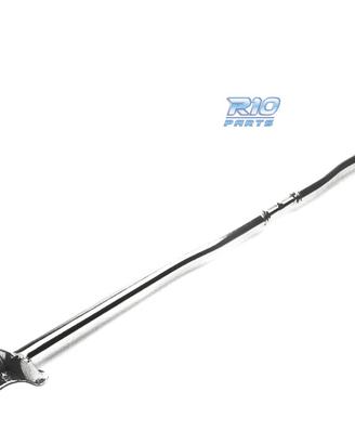 BARRA STABILIZZATRICE REGOLABILE FIAT CINQUECENTO 