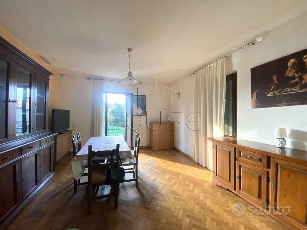 Appartamento – Città di Castello, Vocabolo Colonnelli - Vista 5