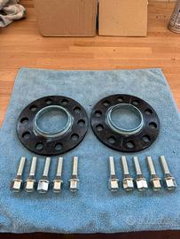 Distanziali BMW da 10 mm