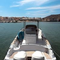 Cerion 27.7 cantieri costa viola