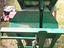 Immagine 3