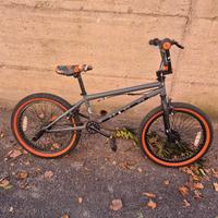 bmx MBM U-N+O

