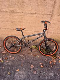 bmx MBM U-N+O

