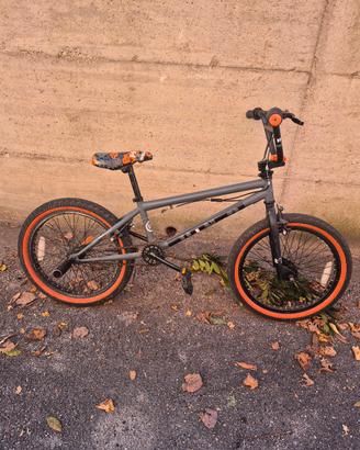 bmx MBM U-N+O

