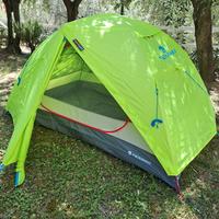 Tenda Ferrino TentSet