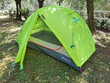 Tenda Ferrino TentSet