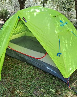 Tenda Ferrino TentSet