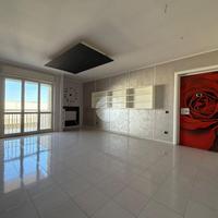 3 LOCALI A CASAVATORE