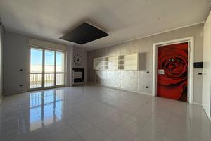 3 LOCALI A CASAVATORE